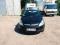 OPEL CORSA CDTI 2007r