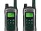 Radiotelefon PMR Motorola TLKR T80, czarny