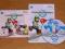 Mario Kart Wii - komplet