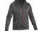 BLUZA SALEWA BARE ROCK 21167-0781r.L