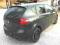 SEAT ALTEA 1.6 TDI 2012,MAŁY PRZEBIEG