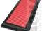 SPORTOWY FILTR POWIETRZA PANEL WKŁAD AOMA -  BMW