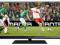 Telewizor MANTA LED4601 46'' Full HD DVB-T USBHDMI