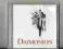 DAIMONION - DAIMONION GOTYK HEAVY CD
