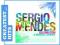 SERGIO MENDES: CELEBRATION: A MUSICAL JOURNEY (PL)