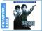 SHERLOCK HOLMES: GRA CIENI (PREMIUM COLLECTION) (B