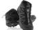 BUTY SALOMON X-TACKS MID GTX# 120408r.42,5