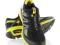 BUTY SALOMON XR MISSION 128445r.42