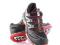 BUTY SALOMON XA PRO 5 118279r.41