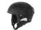 Kask Uvex F-Ride 566091-22r.L/XL (59-62 cm)