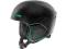 Kask Uvex Hlmt 5 Pure 566147-2105r.M/L (55-59 cm)