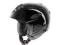 Kask Uvex Uvision Air 566126-25r.M/L (55-59 cm)
