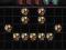 Exalted Orb Path of exile - STANDARD - :)