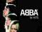 ABBA - ABBA 16 HITS /DVD/ !