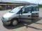 Opel Zafira 1.6 CNG 2002 rok, tanio i ekologicznie