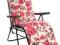 LEŻANKA LEŻAKI OGRODOWE FOTEL OGRODOWY PATIO