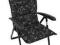 FOTELE LEŻAKI OGRODOWE FOTEL OGRODOWY PATIO