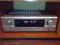 DENON AVR 1306  Super Stan Jeden Właściciel