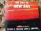 THE BEST OF NEW AGE - 3CD WRIGHT . ARDUINI