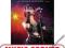 RIHANNA - GOOD GIRL GONE BAD LIVE... /DVD/