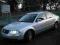 Volkswagen Passat B5 FL 2,8V6 4x4 224KM