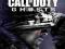 Call of Duty: Ghost PS4 jak nowa, TANIO!!!