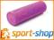 ROLLER PIANKOWY ESCAPE FITNESS ULTRA FLEX SOFT fio