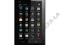 Folia Ochronna LARK FreeMe 10.2 TAB TABLET NEW