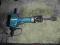 MAKITA HM1810 +2  GROTY