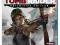 TOMB RAIDER:DEFINITIVE EDITION PS4 FOLIA NAJTANIEJ