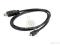 KABEL HDMI - MICRO HDMI v1.4  / 1,5M