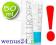 ST.TROPEZ Self Tan Samoopalacz do TWARZY 50ml