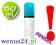 ST.TROPEZ Self Tan Samoopalacz do ciała 50ml