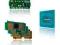 Chip HP P 2035, 2055 - A