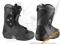 Buty snowboardowe Salomon Malamute 28.5 11/12 -50%