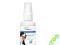 OVER ZOO ANIMAL DENT 50ml SPRAY NA KAMIEŃ NAZĘBNY