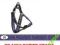 AMIPLAY SZELKI NX7 REGULOW.45-85CM FIOLETOWE WZORY