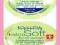 Eveline Extra Soft Krem do twarzy i ciala Oliwka 2