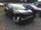 RENAULT MEGANE 3 2011r. 1.5dci - uszkodzony