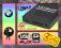 Zmieniarka USB SD mp3 BMW 3 5 e39 e46 HIT