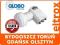 KONWERTER GLOBO OPTICUM QUAD OLSZTYN HDTV 9182