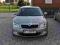 Skoda Octavia FRESH 1.6MPI.Idealna.Salon PL.FV 23%