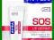 NIVEA Lip Repair Balsam do ust SOS &amp;