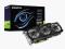 Gigabyte GeForce GTX760 2048MB OC (GV-N760OC-2GD)