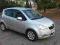 Opel Agila 1.2 Benzyna