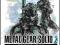 Metal Gear Solid 2: Substance _BDB_XBOX_GWARANCJA