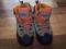 buty zimowe EVEREST