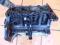 BLOK OPEL 1.4 16V A14XER CORSA D ASTRA H I