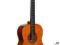 GITARA KLASYCZNA  SKYWAY AC-39 N+GRATISY