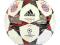 PIŁKA NOŻNA ADIDAS CAPITANO FINALE 14 FC BAYERN F9